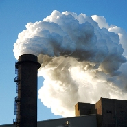 emisije - tvrtka ANT koja mjeri emisije plinova