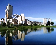 emisije - tvrtka ANT koja mjeri emisije plinova