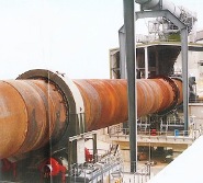 emisije - tvrtka ANT koja mjeri emisije plinova