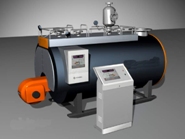 emisije - tvrtka ANT koja mjeri emisije plinova