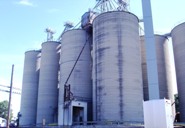 emisije - tvrtka ANT koja mjeri emisije plinova